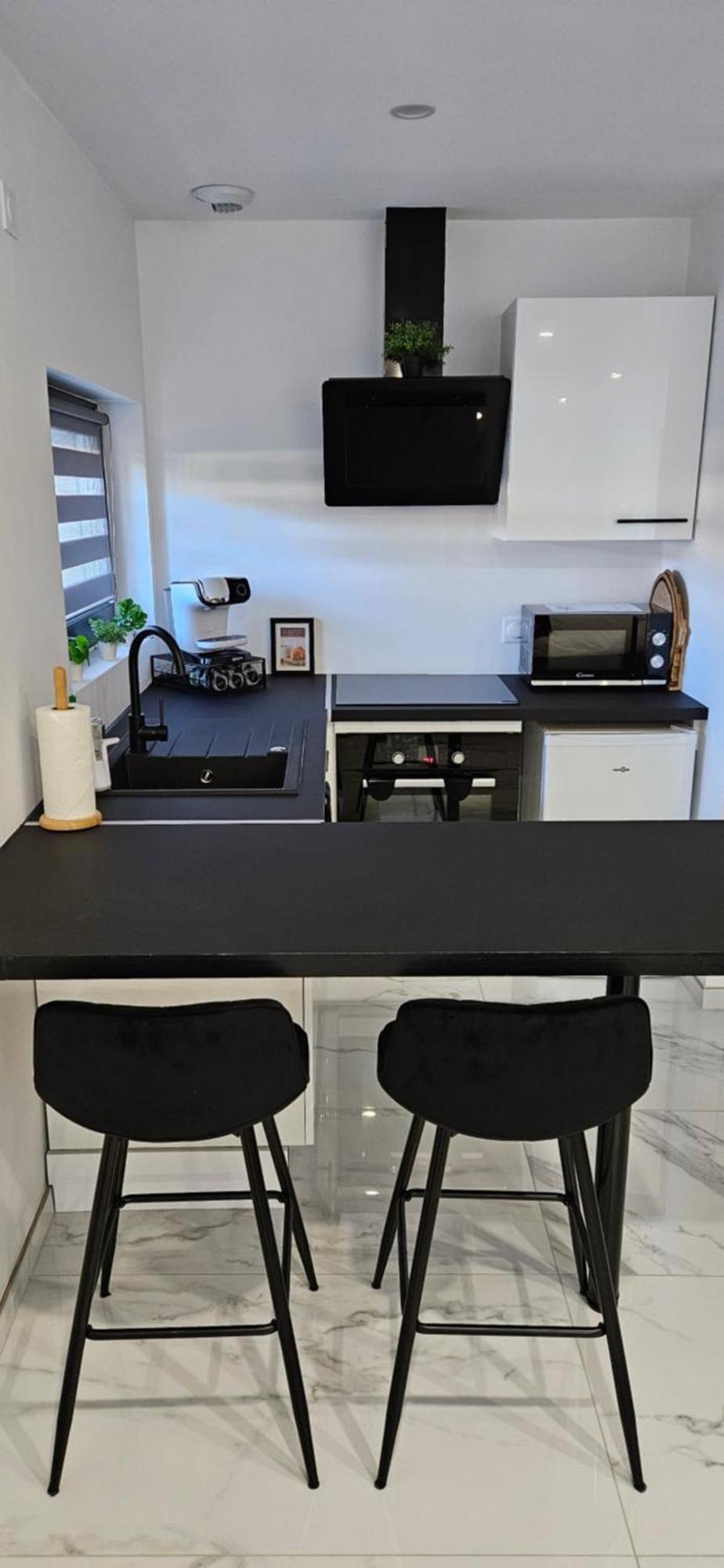 Loft Detente & Spa Du Tram 론샴프 외부 사진